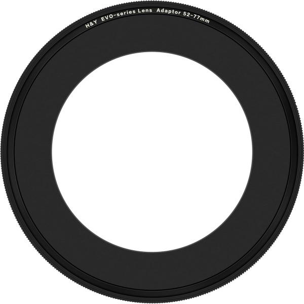 EVO_Series_Lens_Adapter_Step_up_Ring_52_77mm
