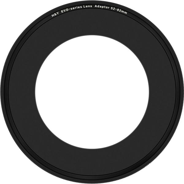 EVO_Series_Lens_Adapter_Step_up_Ring_52_82mm