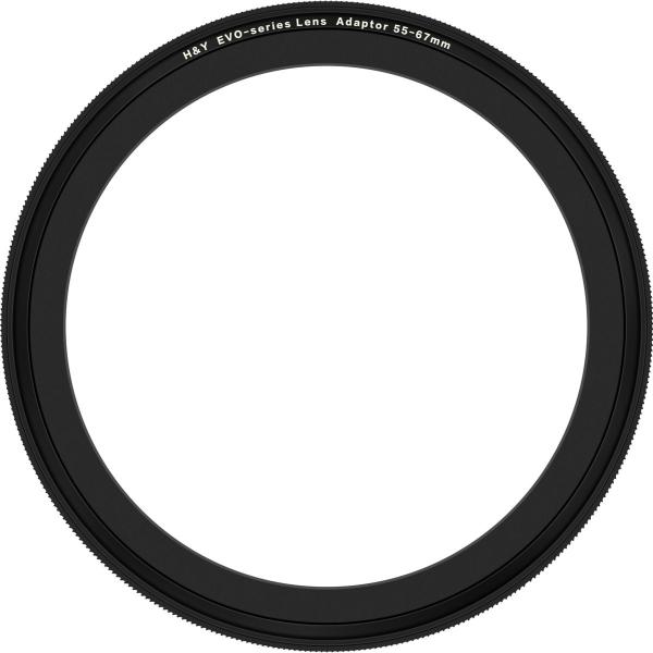 EVO_Series_Lens_Adapter_Step_up_Ring_55_67mm