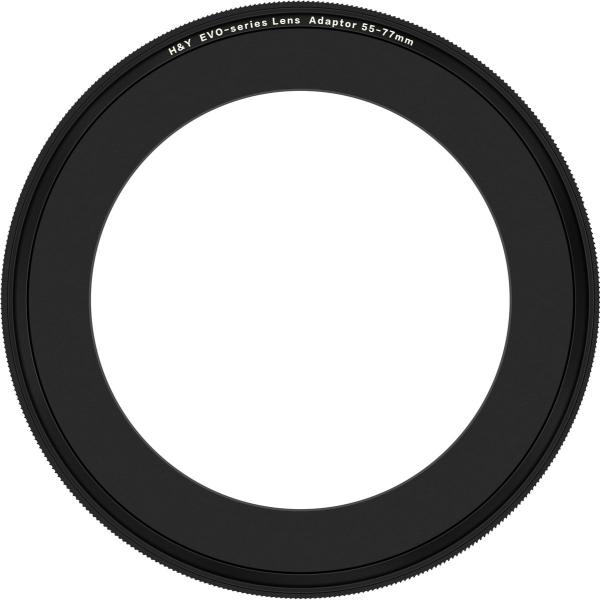 EVO_Series_Lens_Adapter_Step_up_Ring_55_77mm