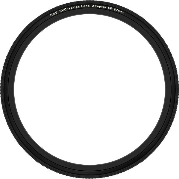 EVO_Series_Lens_Adapter_Step_up_Ring_58_67mm