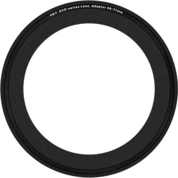 EVO_Series_Lens_Adapter_Step_up_Ring_58_77mm