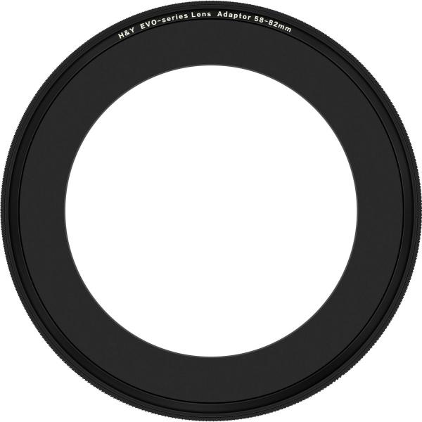 EVO_Series_Lens_Adapter_Step_up_Ring_58_82mm
