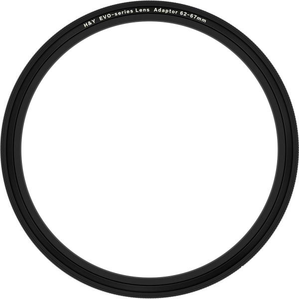 EVO_Series_Lens_Adapter_Step_up_Ring_62_67mm_