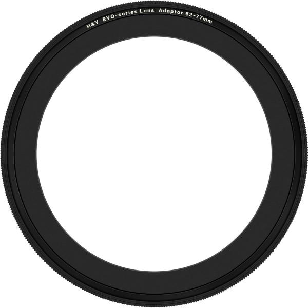 EVO_Series_Lens_Adapter_Step_up_Ring_62_77mm_