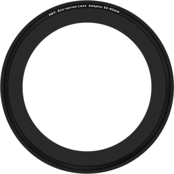 EVO_Series_Lens_Adapter_Step_up_Ring_62_82mm_