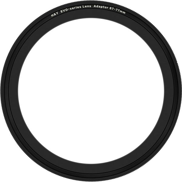 EVO_Series_Lens_Adapter_Step_up_Ring_67_77mm