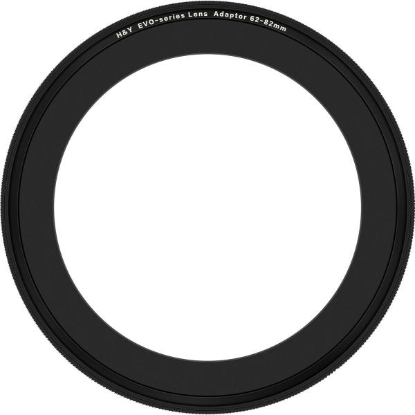 EVO_Series_Lens_Adapter_Step_up_Ring_67_82mm