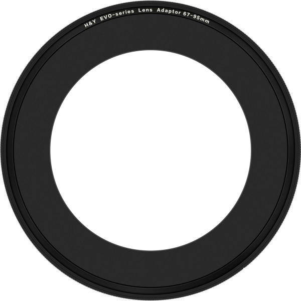 EVO_Series_Lens_Adapter_Step_up_Ring_67_95mm_