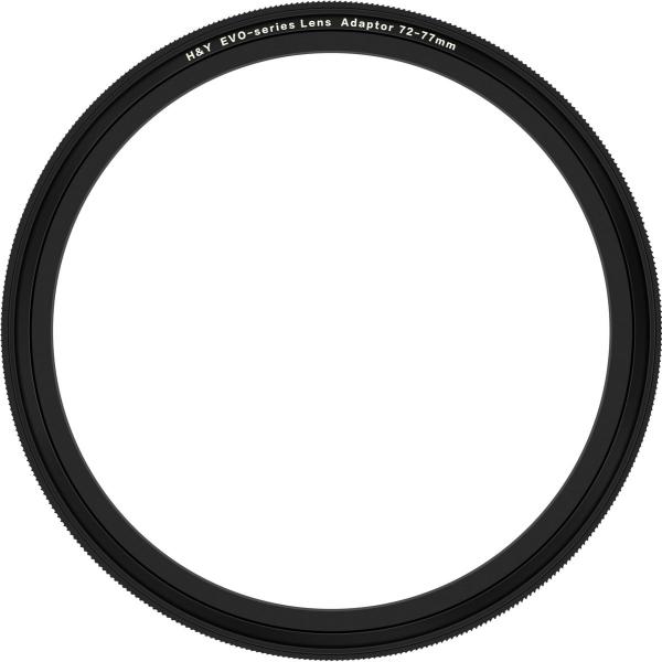 EVO_Series_Lens_Adapter_Step_up_Ring_72_77mm