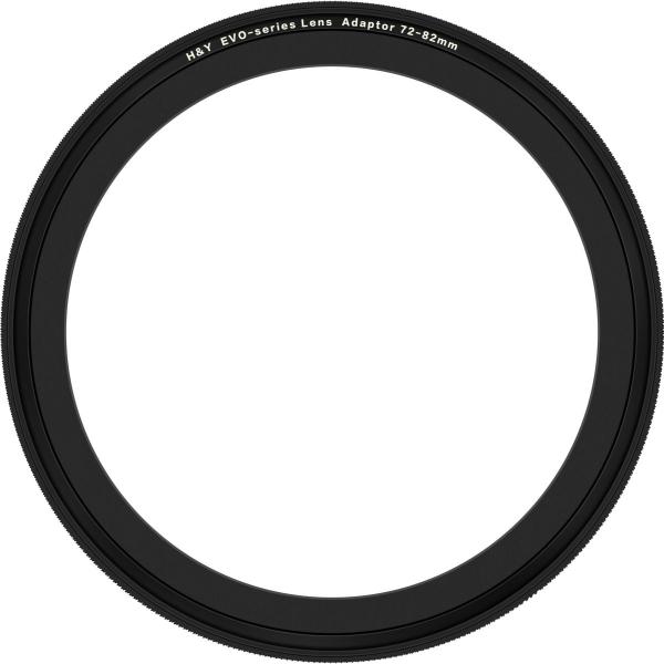 EVO_Series_Lens_Adapter_Step_up_Ring_72_82mm