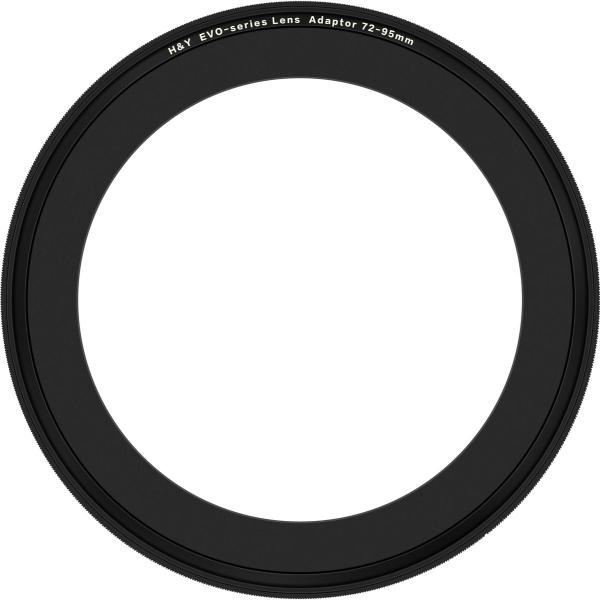 EVO_Series_Lens_Adapter_Step_up_Ring_72_95mm