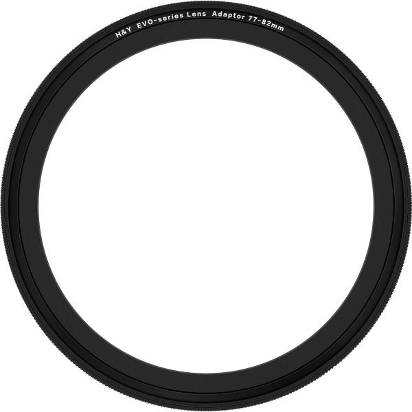 EVO_Series_Lens_Adapter_Step_up_Ring_77_82mm