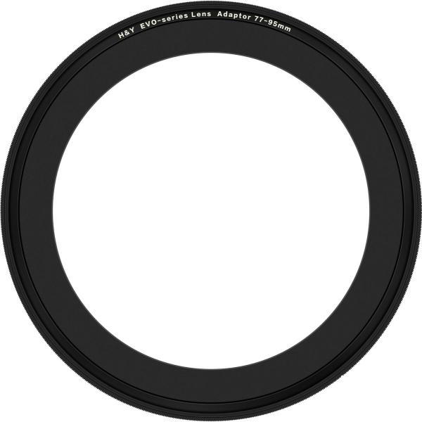 EVO_Series_Lens_Adapter_Step_up_Ring_77_95mm