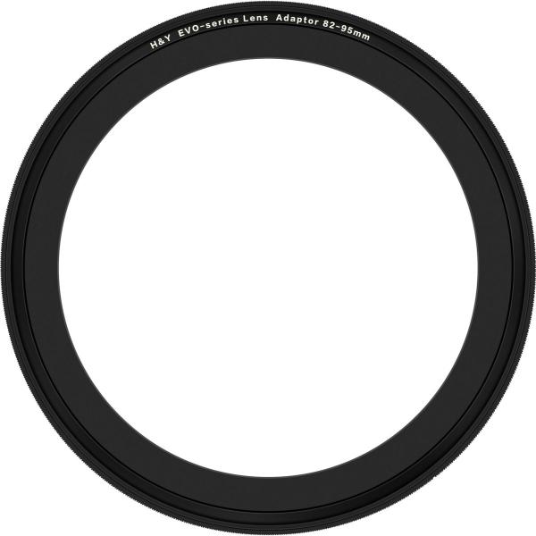 EVO_Series_Lens_Adapter_Step_up_Ring_82_112mm