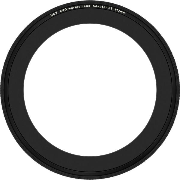EVO_Series_Lens_Adapter_Step_up_Ring_82_95mm
