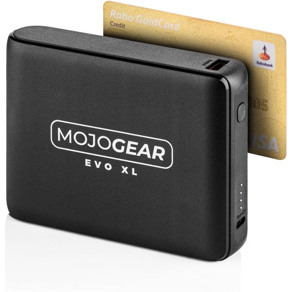 EVO_XL_20_000mAh_Power_Bank