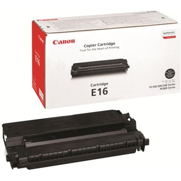 E_16_Toner_Cartridge_Black_Low_Capacity_2_000_Pages
