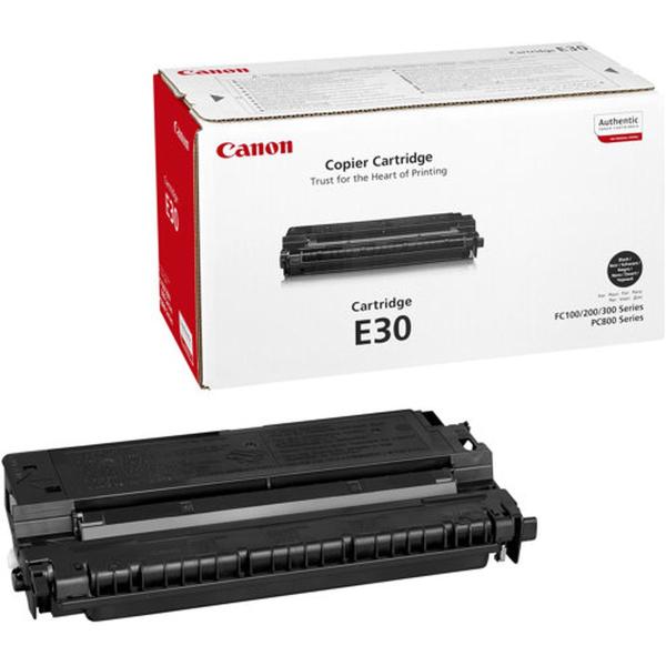 E_30_Toner_Cartridge_Black_High_Capacity_3_000_Pages