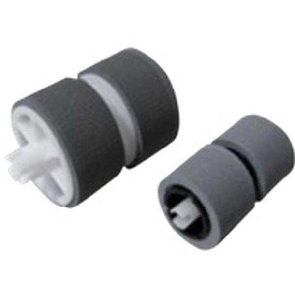 Exchange_Roller_For_DR_C125_And_DR_C225