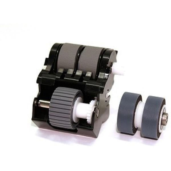 Exchange_Roller_Kit_For_DR_4010CDR_6010C
