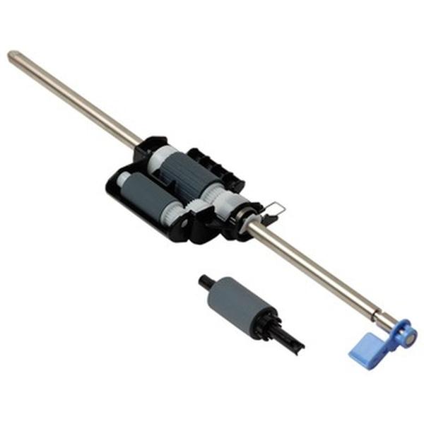 Exchange_Roller_Kit_For_DR_F120