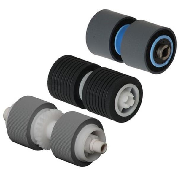 Exchange_Roller_Kit_For_DR_G_Series