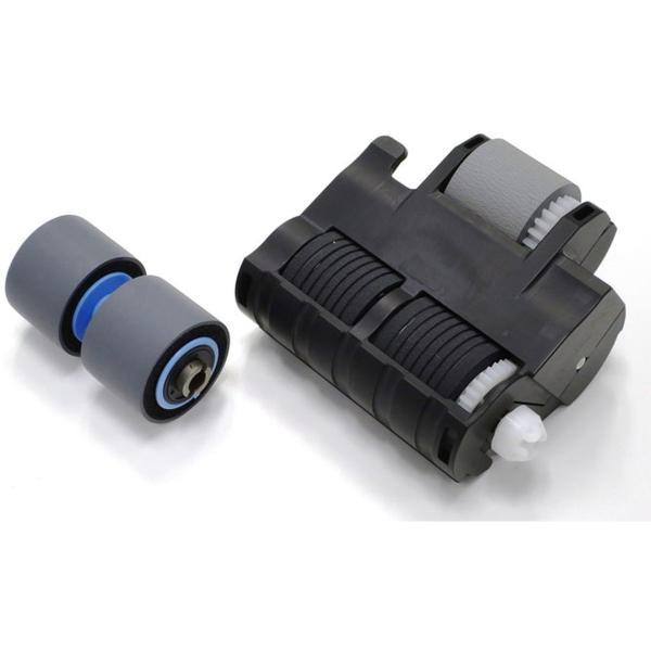 Exchange_Roller_Kit_For_DR_M1060