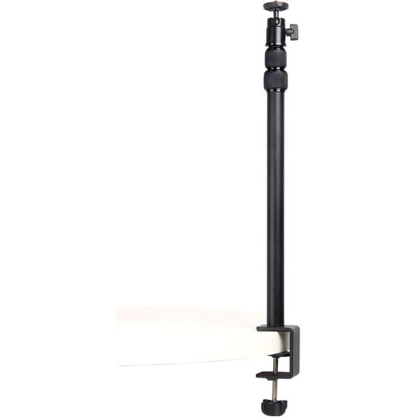 Extendable_Tripod_w__Table_Clamp___Phone_Holder