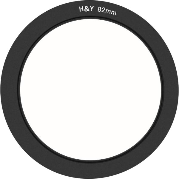 Extra_Thin_82mm_Adapter_Ring_For_K_Series_100mm_Holder