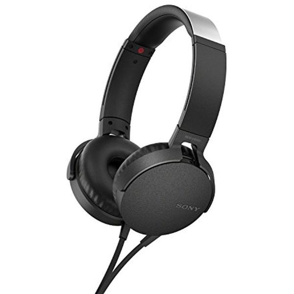 Extrabass_Wired_Headph_w__Remote_Mic__Black_