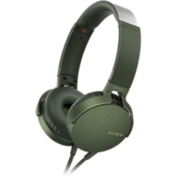 Extrabass_Wired_Headph_w__Remote_Mic__Green_