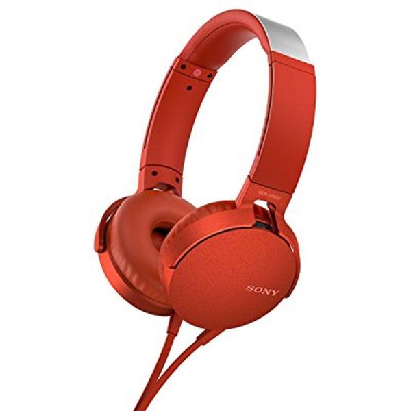Extrabass_Wired_Headph_w__Remote_Mic__Red_