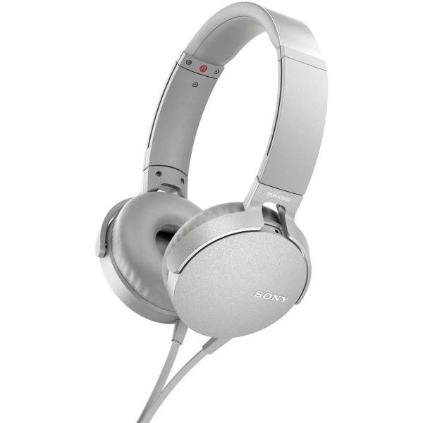 Extrabass_Wired_Headph_w__Remote_Mic__White_