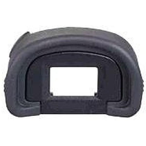 Eyecup_EC_II