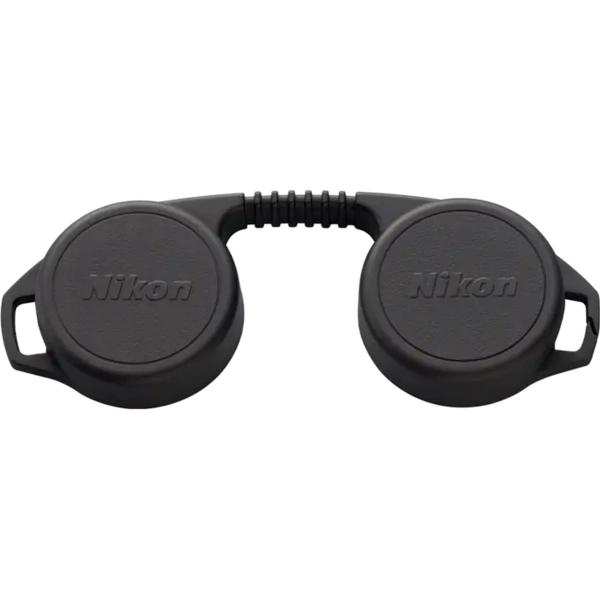 Eyepiece_Cap_Monarch