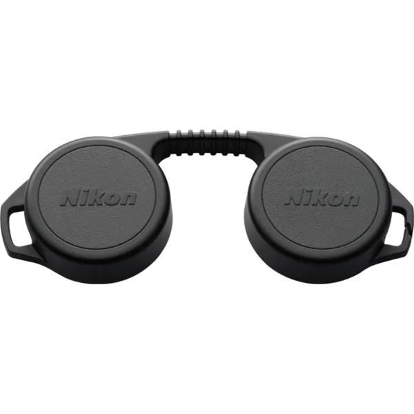 Eyepiece_Cap_Monarch_1