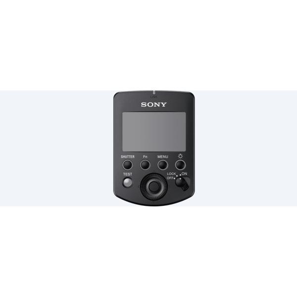 FAWRAC1M_Wireless_Radio_Remote_Commander