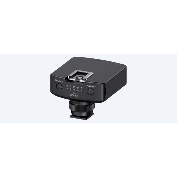 FAWRR1_Wireless_Radio_Receiver_For_Flash