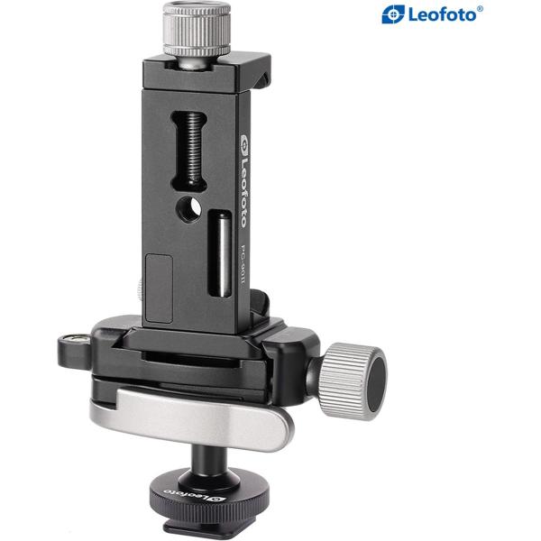 FA_01_MBC_18_PC_90II_Multipurpose_Clamp_Kit