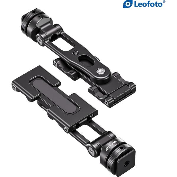 FA_18_Quick_Release_Plate_System_For_Long_Lens