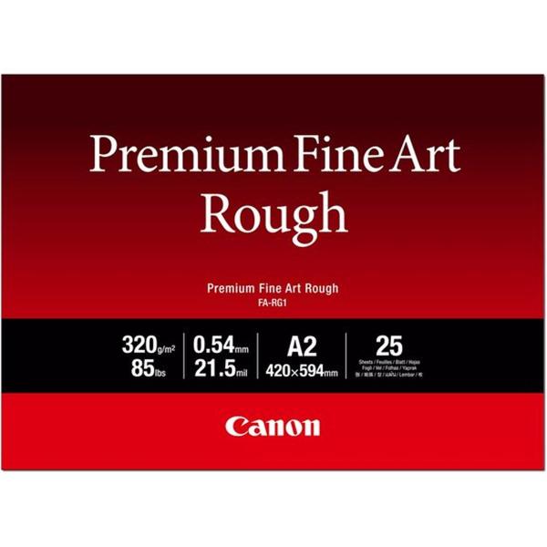 FA_RG1_A2_25_Uni_Fine_Art_Paper