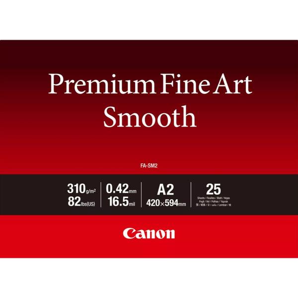 FA_SM2_A2_25_Premium_FineArt_Smooth_A2_2
