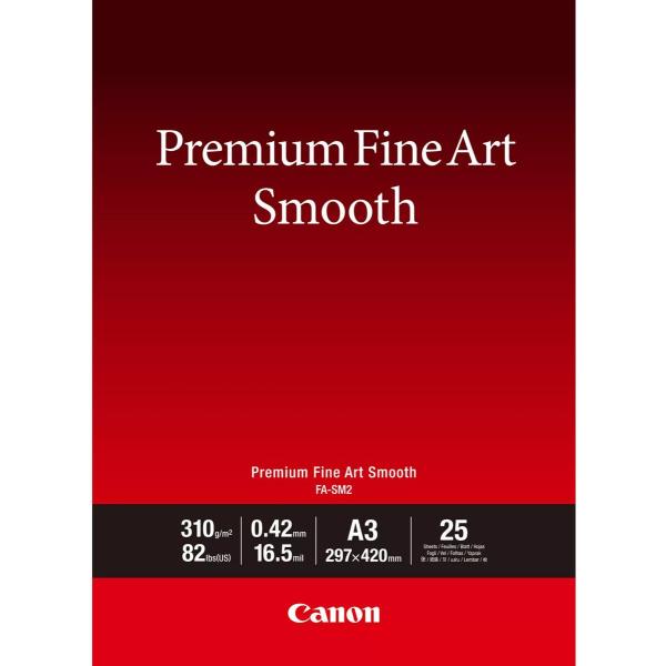 FA_SM2_A3_25_Premium_FineArt_Smooth_A3_2
