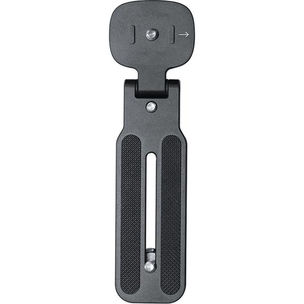 FB_01_Camera_Flash_Bracket_For_Lux_Master