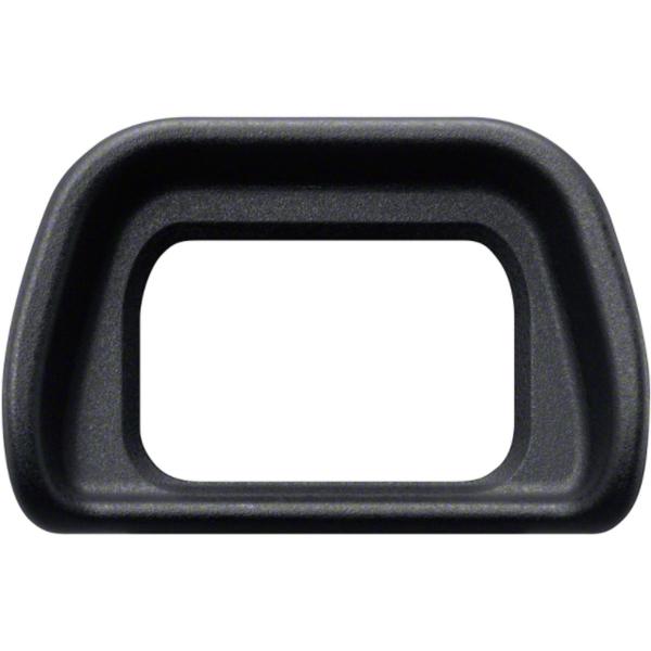 FDA_EP10_Eyepiece_For_NEX7__NEX6