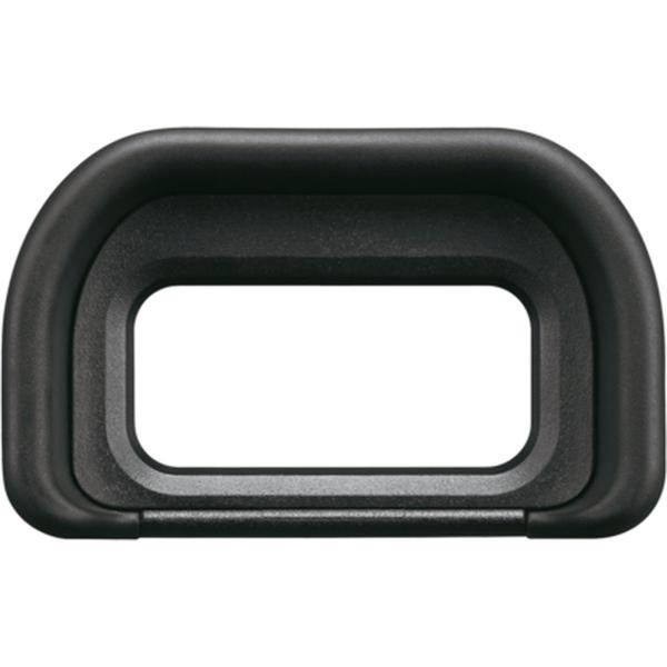 FDA_EP17_Eyepiece_For_ILCE_6500