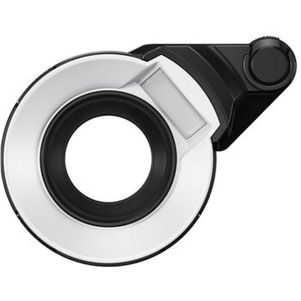 FD_1_Flash_Diffuser_For_TG_7_6_5_4
