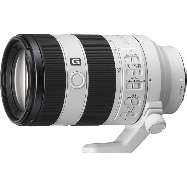 FE_70_200mm_f_4_0_G_OSS_II___G_Full_frame