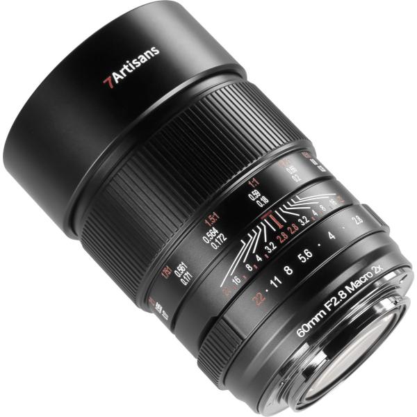 FF_60mm_f_2_8_Macro_2X_For_Sony_E_Mount